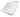 гарантия