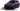 Exeed TXL