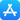 App Store