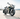 Мототакси Сочи, Yamaha FJR 1300
