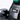 Atvel DX900 - control