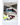 Adidas, Nike, New Balance, Asics, Yeezy, Converse, Jordan, Vans, Salomon, Адидас, Найк, Нью беленс, ньюбеленс, асикс, конверс, ванс, саломон, оригинальные кроссовки, оригинал, доставка от 1 дня, летние мужские и женские кроссовки, самба, газель, обувь