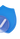иконка знак качества