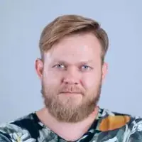 Виталий Пинигин