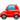 Эмодзи