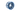 Al-coated fibers
