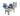 шнековый обезвоживатель
