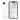 iPhone 17 air
