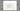 hardclient