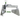 Фрезерный станок 