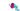 sma