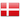 Russian to Danish translation