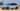 Volkswagen Golf 8 Рестайлинг Хэтчбек