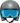 SHOEI J-O