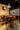bar_img
