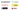 Логотип шаблона тегов VK Pixel&amp;Retarget Full Version для Google Tag Manager (GTM)
