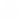 Феромон