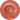 теплый шов