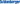 Schlumberger