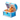 сундучок шаблонов