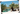 Вид на Burj Al Arab