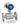 UFM 3030 