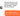 диалог на турецком