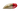 белый мотоцикл цвет White