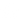 Дзен