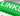 ссылка