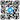 QR код Telegramm