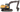 экскаватор 150
