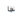 офицальный сайт