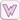 Wonder