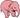 deliriumtremenspub