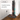 Atvel A10 - small dimension
