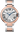 Скупаем часы Cartier