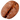 Зерно кофе