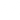 телеграм. Telegram