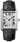 часы Cartier Tank Solo