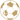 Мяч с подписью Льва Яшина