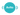 обучение по make.com