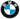 bmw-logo