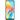 OPPO A78 4G