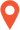place_1_popup