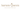 Logo Aurum Queen