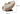 fujimo, kenko, business, edition, бизнес, f623, фуджимо, massazhnoe kreslo, массaжное кресло, massazh, массаж 