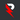 Coinchange logo