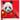The panda is the national animal of China