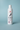 Шампунь для белой шерсти 250 ml